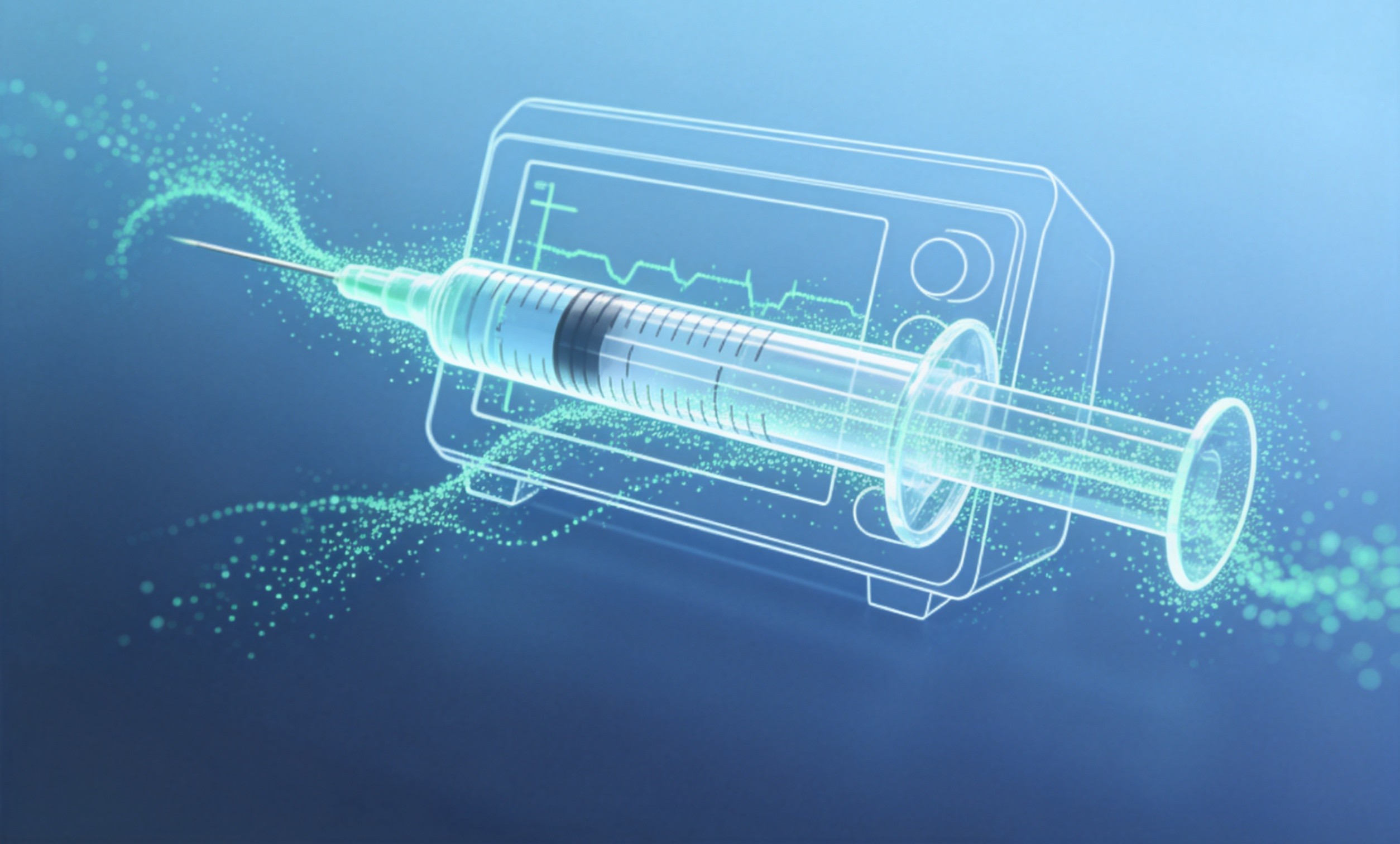 语言验证服务的常用方法是什么?